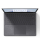Microsoft Surface Laptop 5 13" i5/8GB/256GB/Win11 (Platynowy) - 1081285 - zdjęcie 7
